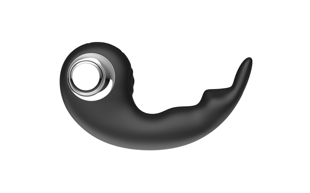 6 peraturan mainan seks anda tidak boleh pecah