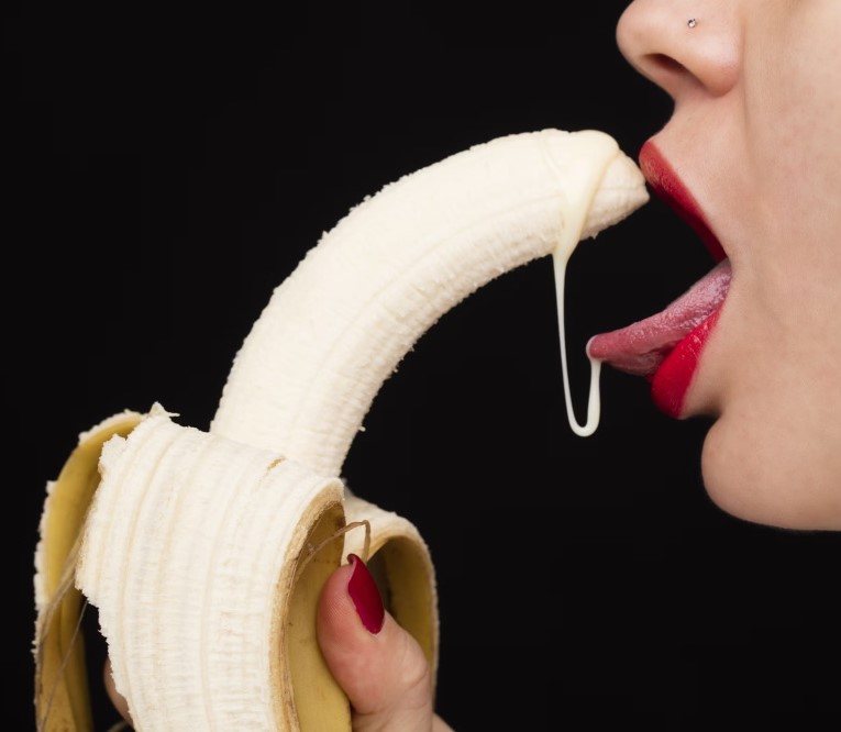 Petua seks oral untuk mengetahui sebelum anda memulakan