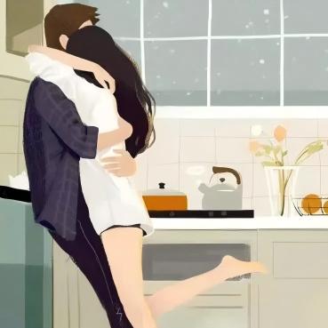 Seksologi untuk bilik tidur: 5 petua dalaman untuk lebih banyak keghairahan di antara lembaran