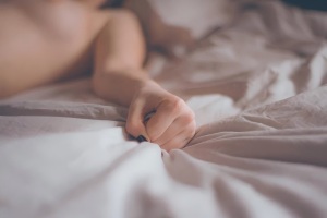 Orgasme yang lebih baik: 3 teknik untuk membuka kunci keseronokan yang lebih mendalam
