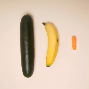 Kenapa ereksi anda tidak merasakan seperti biasa (dan apa yang boleh anda lakukan).