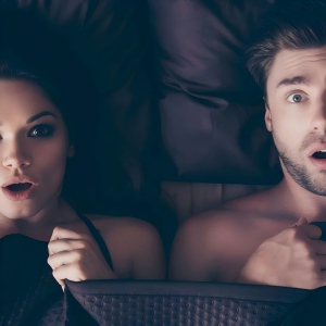 Mengapa keuntungan lilitan lebih penting daripada yang anda fikirkan？