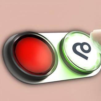 Cara memperkenalkan mainan seks ke dalam hubungan anda