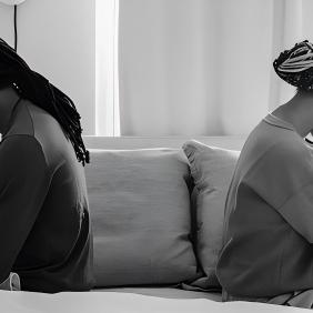 Cara menyalakan percikan seksual