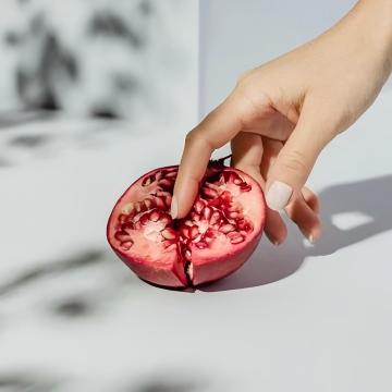 Melancap mungkin menyembuhkan gejala haid