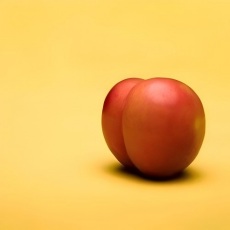 Cara yang berbeza untuk melakukan seks dubur