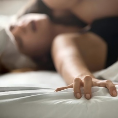 Squirting: Apa yang perlu anda ketahui