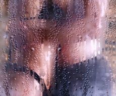 Cara Bersetubuh dalam Mandi