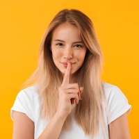 Mitos Melancap? Tertumpas!