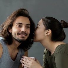 Menghadapi Masalah Keluar?