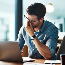 7 Tabiat Harian Yang Boleh Menurunkan Tahap Testosteron