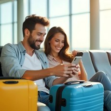 Bagaimana untuk membawa mainan seks dalam perjalanan