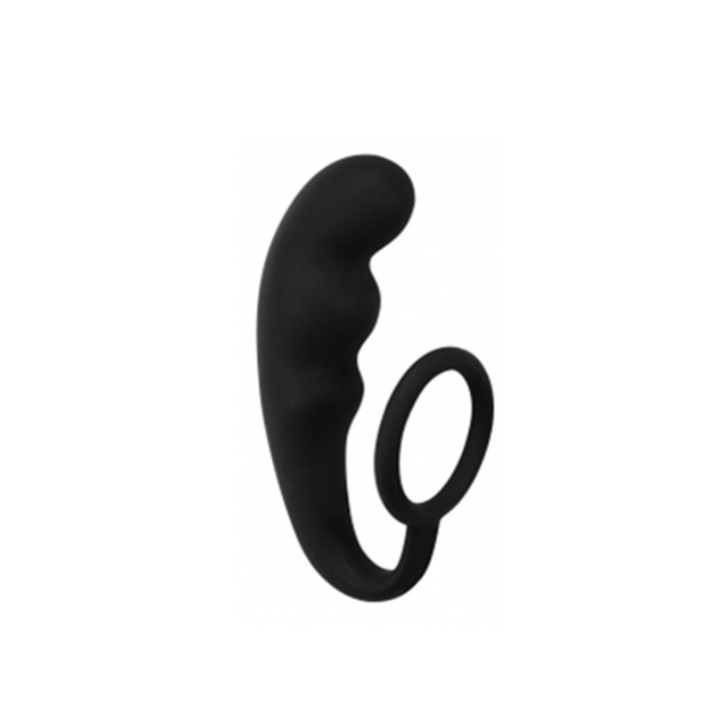 Cincin Dubur（FJL068）