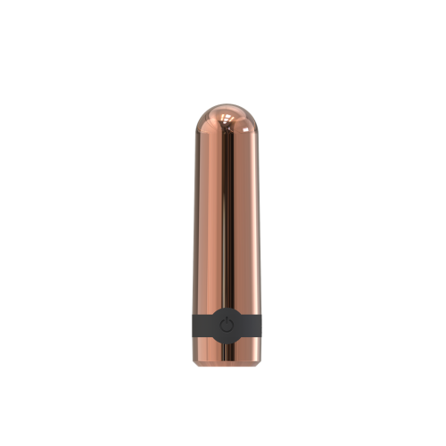 Penggetar Bullet G-Spot Untuk Seks Dewasa