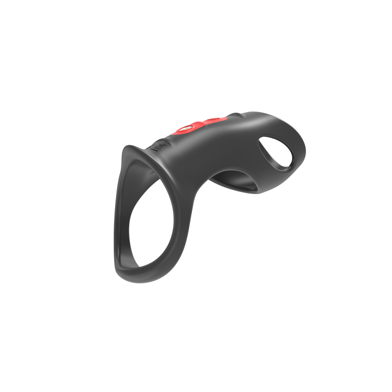 Cincin Kucing Rangka Elektrik