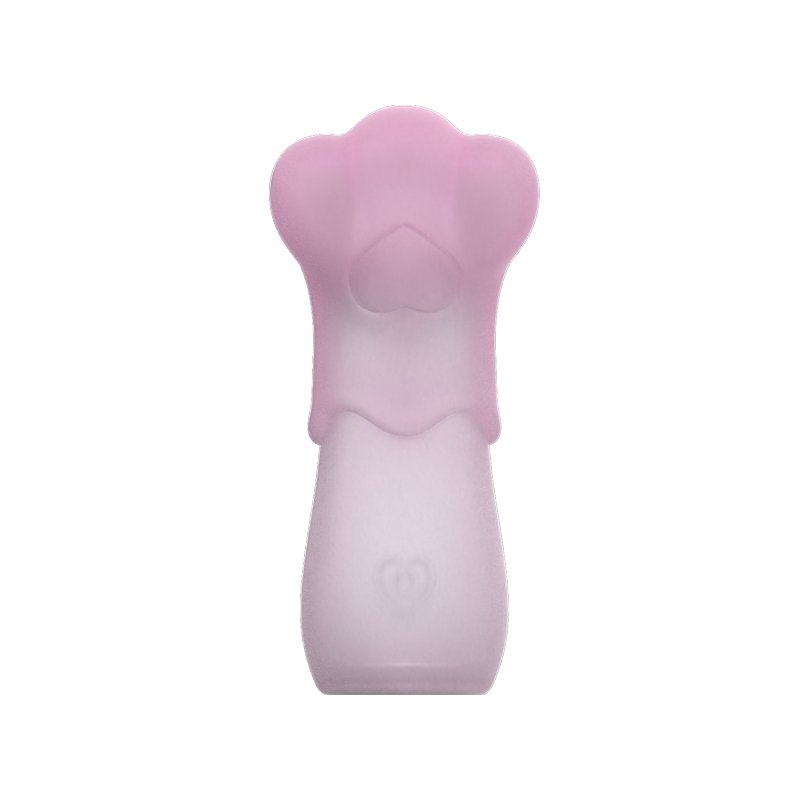 Kittyclaw Dual-Layer Vibe