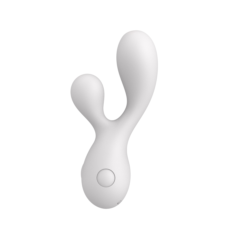 Vibrator poket mini