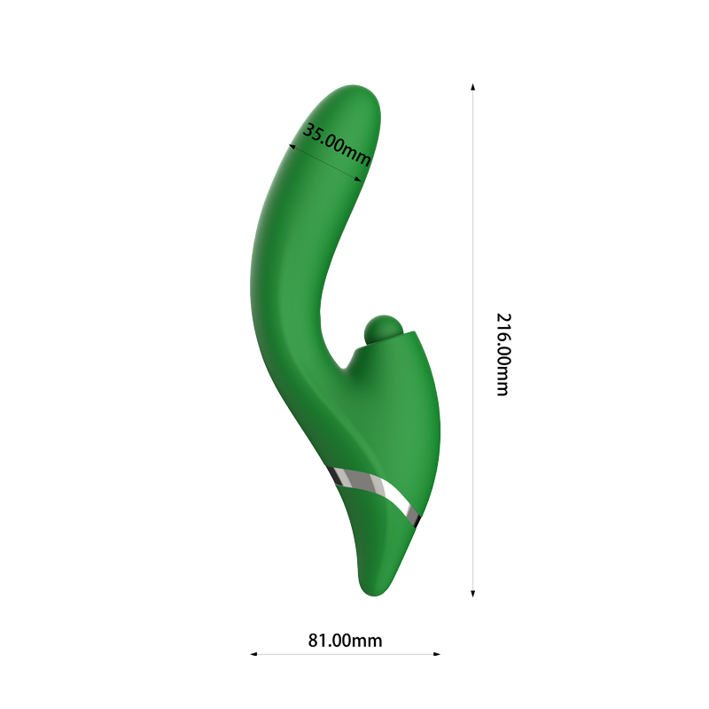 Mengetuk getaran Mengetuk getaran