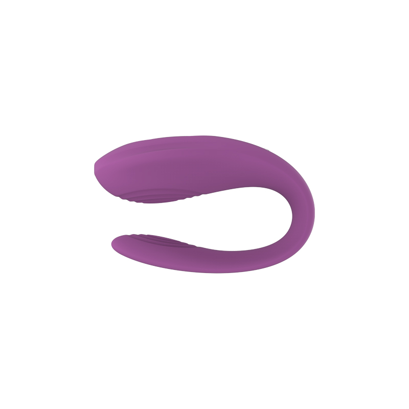 Uflex Vibrator boleh pakai